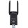 GigaBlue Ultra 1200Mbps W-LAN 2.4 & 5 GHz USB 3.0