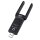 GigaBlue Ultra 1200Mbps W-LAN 2.4 & 5 GHz USB 3.0