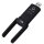GigaBlue Ultra 1200Mbps W-LAN 2.4 & 5 GHz USB 3.0