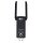 GigaBlue Ultra 1200Mbps W-LAN 2.4 & 5 GHz USB 3.0