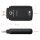 GigaBlue Ultra 1200Mbps W-LAN 2.4 & 5 GHz USB 3.0