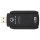 GigaBlue Ultra 1200Mbps W-LAN 2.4 & 5 GHz USB 3.0