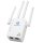 GigaBlue Ultra Repeater 1200Mbps 2.4 & 5 GHz