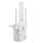 GigaBlue Ultra Repeater 1200Mbps 2.4 & 5 GHz