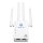 GigaBlue Ultra Repeater 1200Mbps 2.4 & 5 GHz