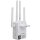 GigaBlue Ultra Repeater 1200Mbps 2.4 & 5 GHz