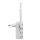 GigaBlue Ultra Repeater 1200Mbps 2.4 & 5 GHz
