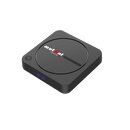 Mutant Inferno PRO X 8K 30FPS 4K 60FPS Android 11 Dual...