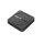 Mutant Inferno PRO X 8K 30FPS 4K 60FPS Android 11 Dual Wifi IPTV Receiver Streaming Box