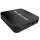 Mutant Inferno PRO X 8K 30FPS 4K 60FPS Android 11 Dual Wifi IPTV Receiver Streaming Box