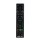 Mutant Inferno PRO X 8K 30FPS 4K 60FPS Android 11 Dual Wifi IPTV Receiver Streaming Box