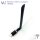 VU+ Dual Band Wireless USB 2.0 Adapter 1300 Mbps inkl.6 dBI Antenne