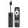 GigaBlue Giga TV Android 14 Mediaplayer Stick (4K HDR, 5GHz WiFi, Bluetooth, Sprachfernbedienung)