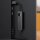 GigaBlue Giga TV Android 14 Mediaplayer Stick (4K HDR, 5GHz WiFi, Bluetooth, Sprachfernbedienung)