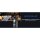 GigaBlue Giga TV Android 14 Mediaplayer Stick (4K HDR, 5GHz WiFi, Bluetooth, Sprachfernbedienung)