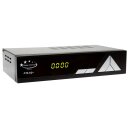 Golden Interstar FTA S2+ Full HD USB Sat Receiver