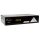 Golden Interstar FTA S2+ Full HD USB Sat Receiver