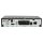 Golden Interstar FTA S2+ Full HD USB Sat Receiver