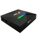 Mutant Inferno ProMax V2 8K UHD Android 11.0 IP-Receiver (Dual-WiFi, USB 3.0, HDMI, MicroSD