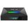 Mutant Inferno ProMax V2 8K UHD Android 11.0 IP-Receiver (Dual-WiFi, USB 3.0, HDMI, MicroSD