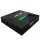 Mutant Inferno ProMax V2 8K UHD Android 11.0 IP-Receiver (Dual-WiFi, USB 3.0, HDMI, MicroSD