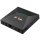 Mutant Inferno ProMax V2 8K UHD Android 11.0 IP-Receiver (Dual-WiFi, USB 3.0, HDMI, MicroSD