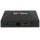 Mutant Inferno ProMax V2 8K UHD Android 11.0 IP-Receiver (Dual-WiFi, USB 3.0, HDMI, MicroSD