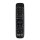 Mutant Inferno ProMax V2 8K UHD Android 11.0 IP-Receiver (Dual-WiFi, USB 3.0, HDMI, MicroSD