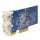 Dreambox FBC X DVB-S2X Multistream Dual Tuner ( 8 Demodulatoren )