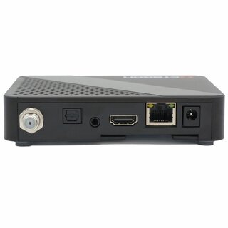 OCTAGON SX87 SE WL (wifi) Full HD H.265 Linux HDMI USB LAN DVB-S2 Sat + IP