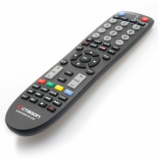 OCTAGON SX88 SE V2 Full HD H.265 Linux HDMI USB LAN DVB-S2 Sat + IP