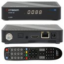 OCTAGON SX88 SE V2 Full HD H.265 Linux HDMI USB LAN...