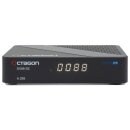 OCTAGON SX88 SE V2 Full HD H.265 Linux HDMI USB LAN...