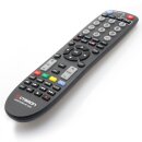 OCTAGON SX88 SE V2 Full HD H.265 Linux HDMI USB LAN DVB-S2 Sat + IP