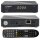 OCTAGON SX88 SE V2 Full HD H.265 Linux HDMI USB LAN DVB-S2 Sat + IP