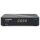 OCTAGON SX88 SE V2 Full HD H.265 Linux HDMI USB LAN DVB-S2 Sat + IP