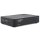 OCTAGON SX88 SE V2 Full HD H.265 Linux HDMI USB LAN DVB-S2 Sat + IP