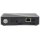 OCTAGON SX88 SE V2 Full HD H.265 Linux HDMI USB LAN DVB-S2 Sat + IP
