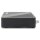 OCTAGON SX88 SE V2 Full HD H.265 Linux HDMI USB LAN DVB-S2 Sat + IP