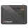 OCTAGON SX88 SE V2 Full HD H.265 Linux HDMI USB LAN DVB-S2 Sat + IP