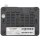 OCTAGON SX88 SE V2 Full HD H.265 Linux HDMI USB LAN DVB-S2 Sat + IP