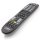 OCTAGON SX88 SE V2 Full HD H.265 Linux HDMI USB LAN DVB-S2 Sat + IP