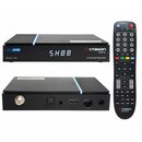 OCTAGON SX88 WL V2 4K Dual Boot S2+IP 5G Wi-Fi 1xDVB-S2...