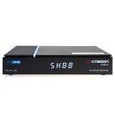 OCTAGON SX88 WL V2 4K Dual Boot S2+IP 5G Wi-Fi 1xDVB-S2...