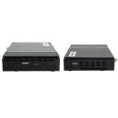 OCTAGON SX88 WL V2 4K Dual Boot S2+IP 5G Wi-Fi 1xDVB-S2 E2 Linux Smart TV Sat Receiver