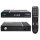 OCTAGON SX88 WL V2 4K Dual Boot S2+IP 5G Wi-Fi 1xDVB-S2 E2 Linux Smart TV Sat Receiver