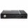 OCTAGON SX88 WL V2 4K Dual Boot S2+IP 5G Wi-Fi 1xDVB-S2 E2 Linux Smart TV Sat Receiver