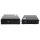 OCTAGON SX88 WL V2 4K Dual Boot S2+IP 5G Wi-Fi 1xDVB-S2 E2 Linux Smart TV Sat Receiver