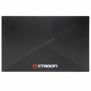 OCTAGON SX888 WL 4K V2 Dual Boot IP 5G Wi-Fi E2 Linux Smart TV Receiver
