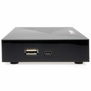 OCTAGON SX888 WL 4K V2 Dual Boot IP 5G Wi-Fi E2 Linux Smart TV Receiver